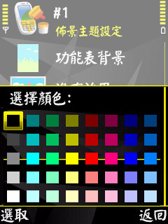 本文章相關圖片