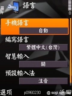 本文章相關圖片