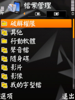 本文章相關圖片