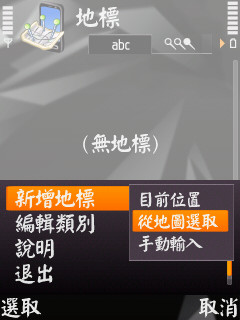 本文章相關圖片