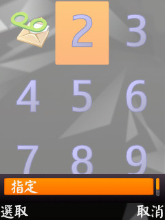 本文章相關圖片