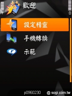 本文章相關圖片