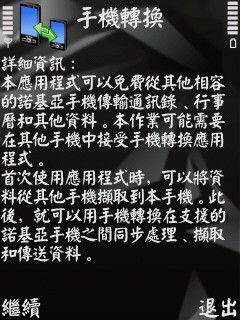 本文章相關圖片