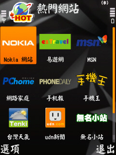 本文章相關圖片