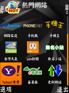 本文章相關圖片