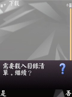 本文章相關圖片