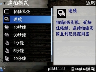 本文章相關圖片