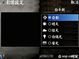 本文章相關圖片