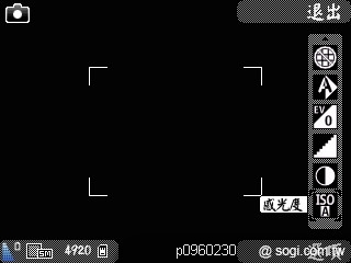 本文章相關圖片