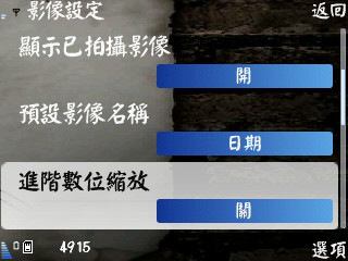 本文章相關圖片