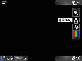 本文章相關圖片