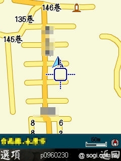 本文章相關圖片