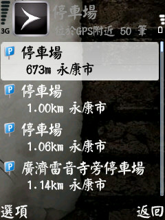 本文章相關圖片