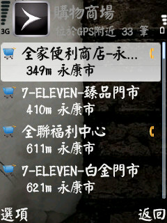 本文章相關圖片