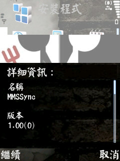 本文章相關圖片
