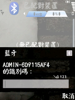 本文章相關圖片
