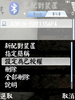 本文章相關圖片