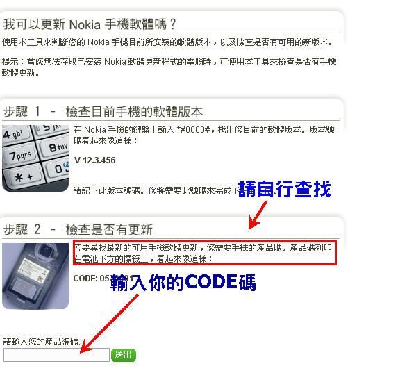 本文章相關圖片