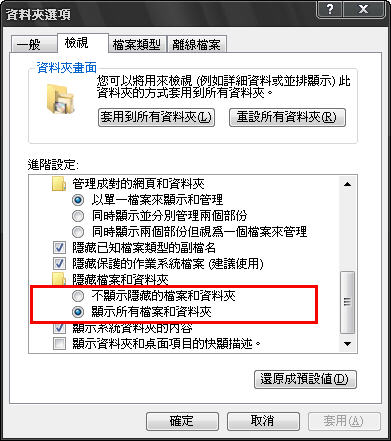 本文章相關圖片