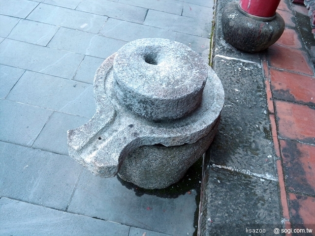 本文章相關圖片
