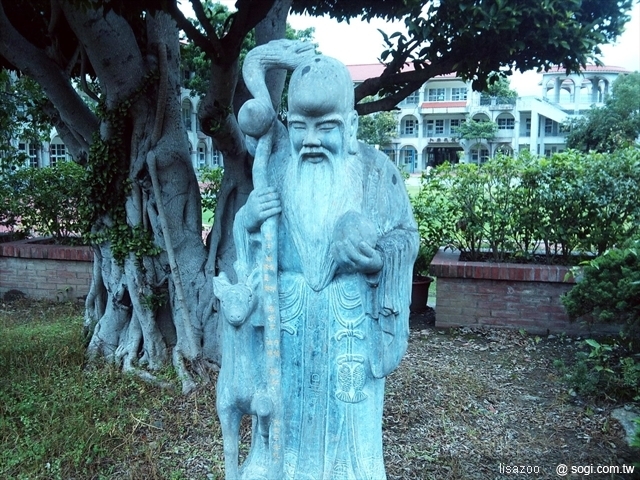 本文章相關圖片