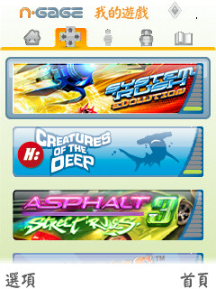 本文章相關圖片