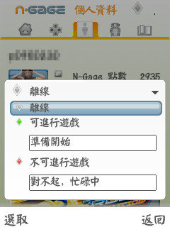 本文章相關圖片