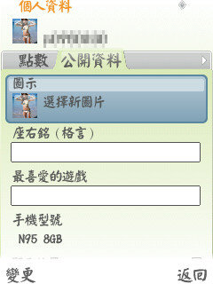 本文章相關圖片