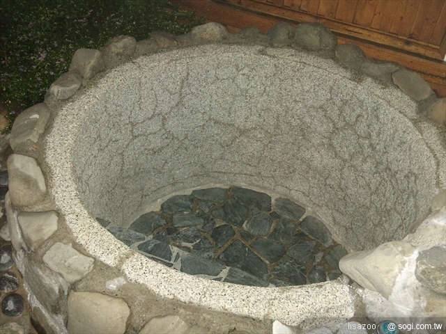 本文章相關圖片