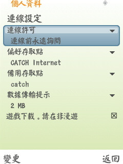 本文章相關圖片