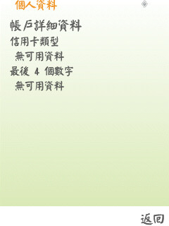 本文章相關圖片