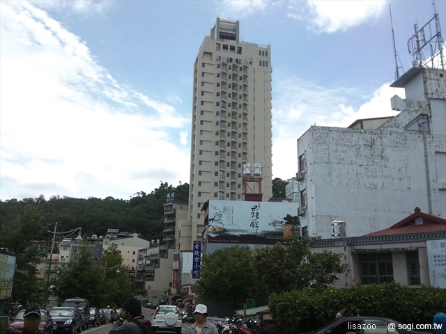 本文章相關圖片