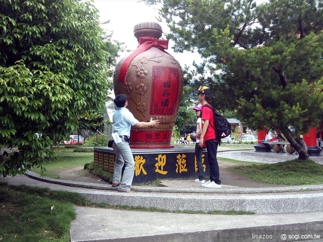 本文章相關圖片