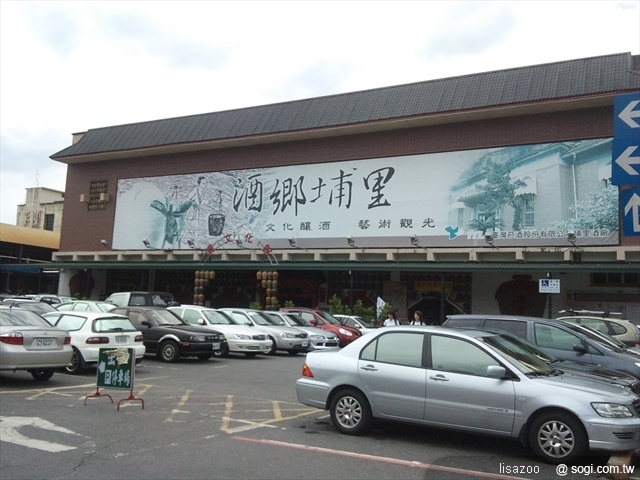 本文章相關圖片
