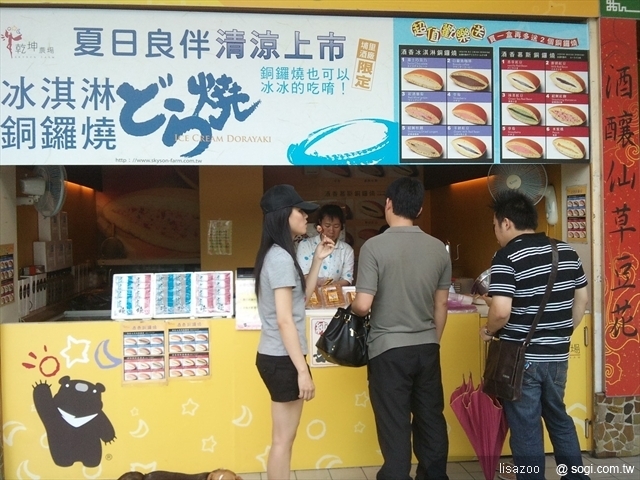 本文章相關圖片