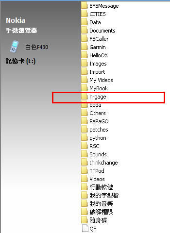 本文章相關圖片