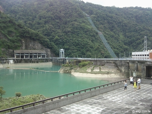 本文章相關圖片