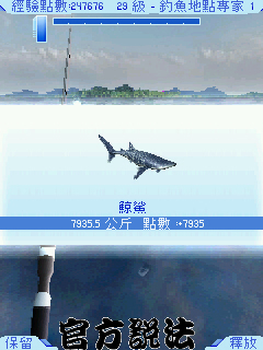 本文章相關圖片