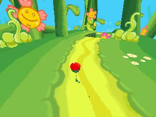 本文章相關圖片