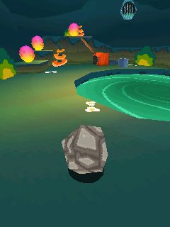 本文章相關圖片