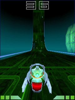 本文章相關圖片