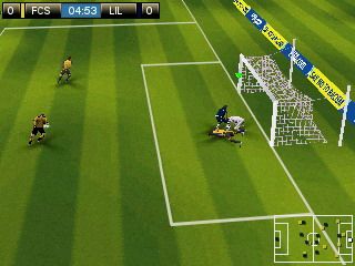 本文章相關圖片