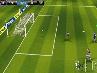 本文章相關圖片