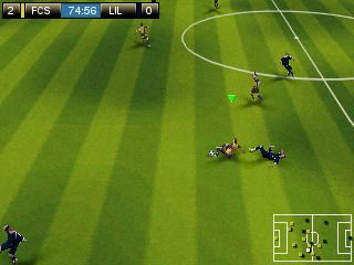 本文章相關圖片