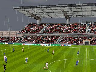 本文章相關圖片