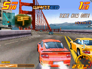 本文章相關圖片