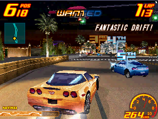 本文章相關圖片