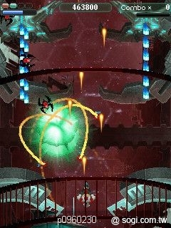 本文章相關圖片