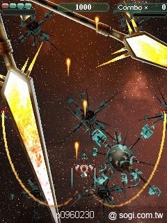 本文章相關圖片