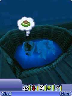 本文章相關圖片